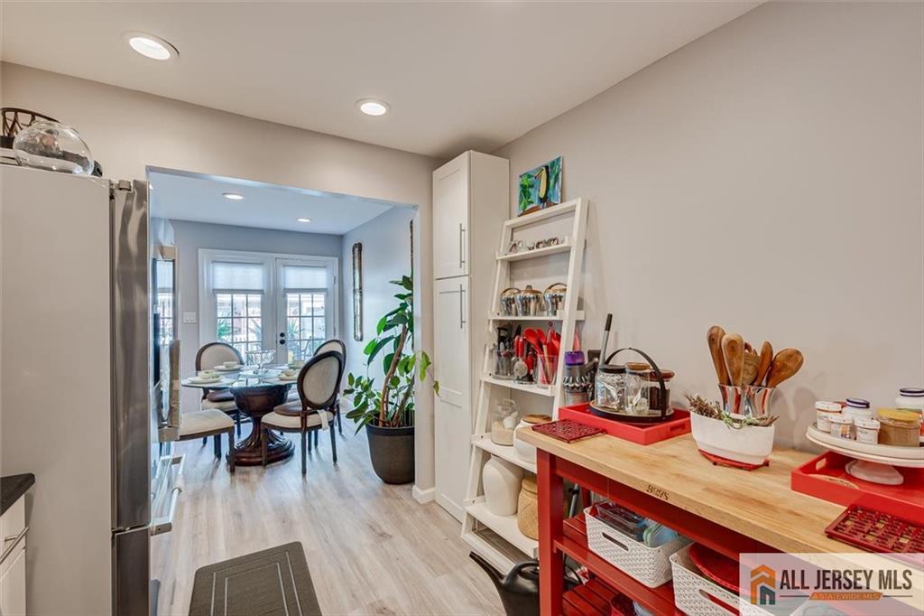 46 Covington Court East Brunswick NJ 08816