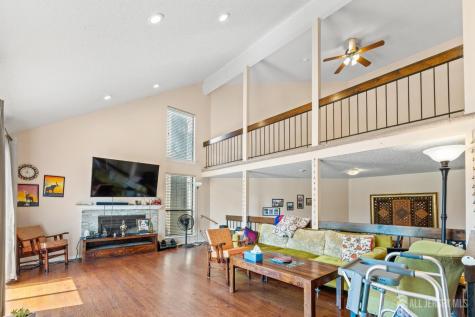 544 Westgate Drive Edison NJ 08820