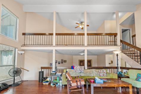 544 Westgate Drive Edison NJ 08820