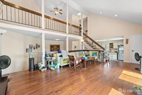 544 Westgate Drive Edison NJ 08820
