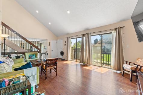 544 Westgate Drive Edison NJ 08820