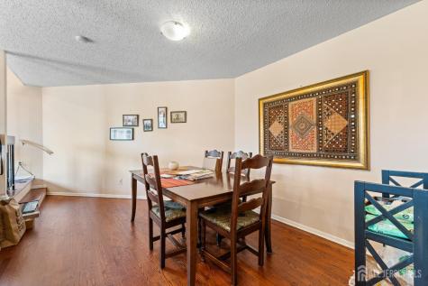 544 Westgate Drive Edison NJ 08820