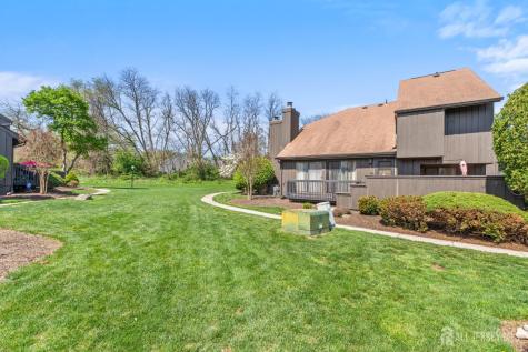 544 Westgate Drive Edison NJ 08820