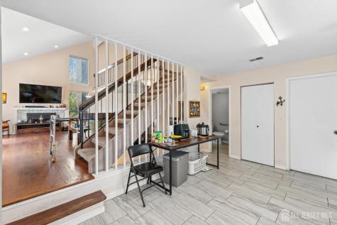 544 Westgate Drive Edison NJ 08820