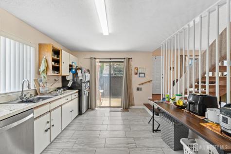 544 Westgate Drive Edison NJ 08820