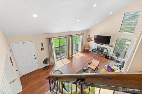 544 Westgate Drive Edison NJ 08820