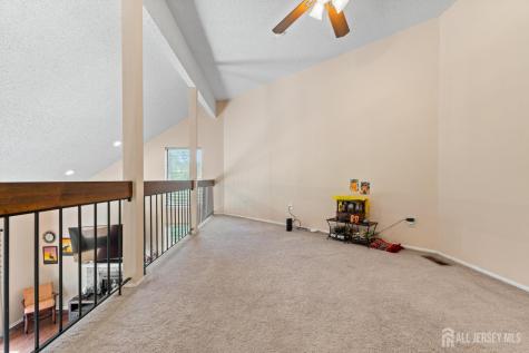 544 Westgate Drive Edison NJ 08820