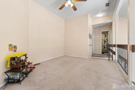 544 Westgate Drive Edison NJ 08820