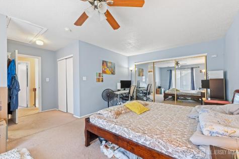 544 Westgate Drive Edison NJ 08820