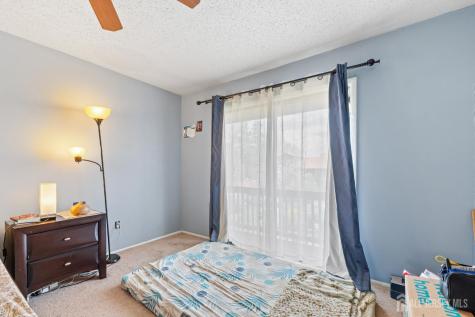 544 Westgate Drive Edison NJ 08820