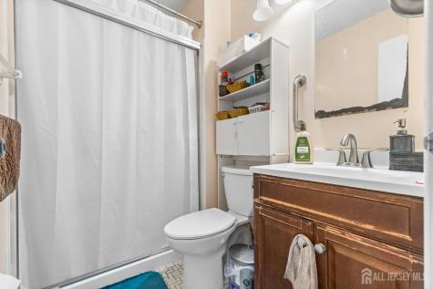 544 Westgate Drive Edison NJ 08820