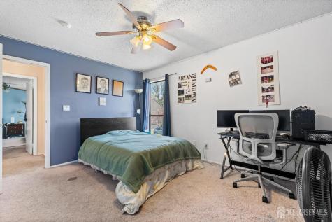 544 Westgate Drive Edison NJ 08820