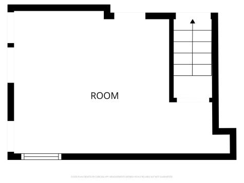 544 Westgate Drive Edison NJ 08820