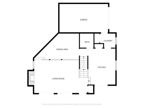 544 Westgate Drive Edison NJ 08820