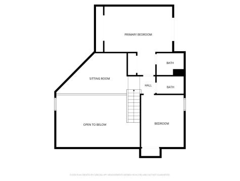 544 Westgate Drive Edison NJ 08820