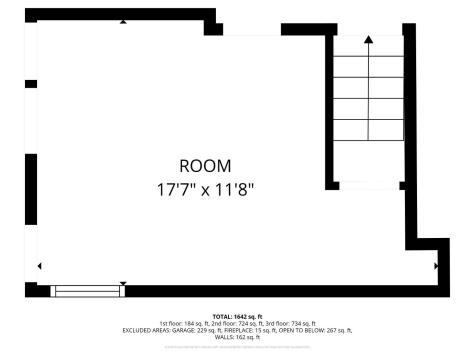 544 Westgate Drive Edison NJ 08820