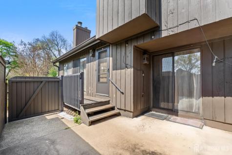 544 Westgate Drive Edison NJ 08820