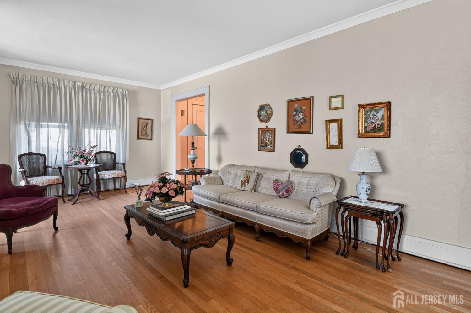 67 Nichol Avenue New Brunswick NJ 08901