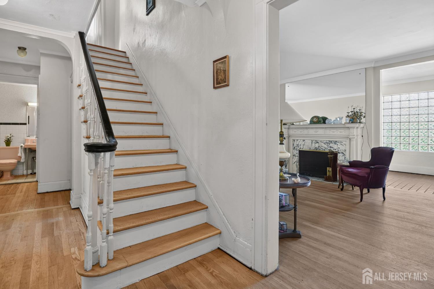67 Nichol Avenue New Brunswick NJ 08901