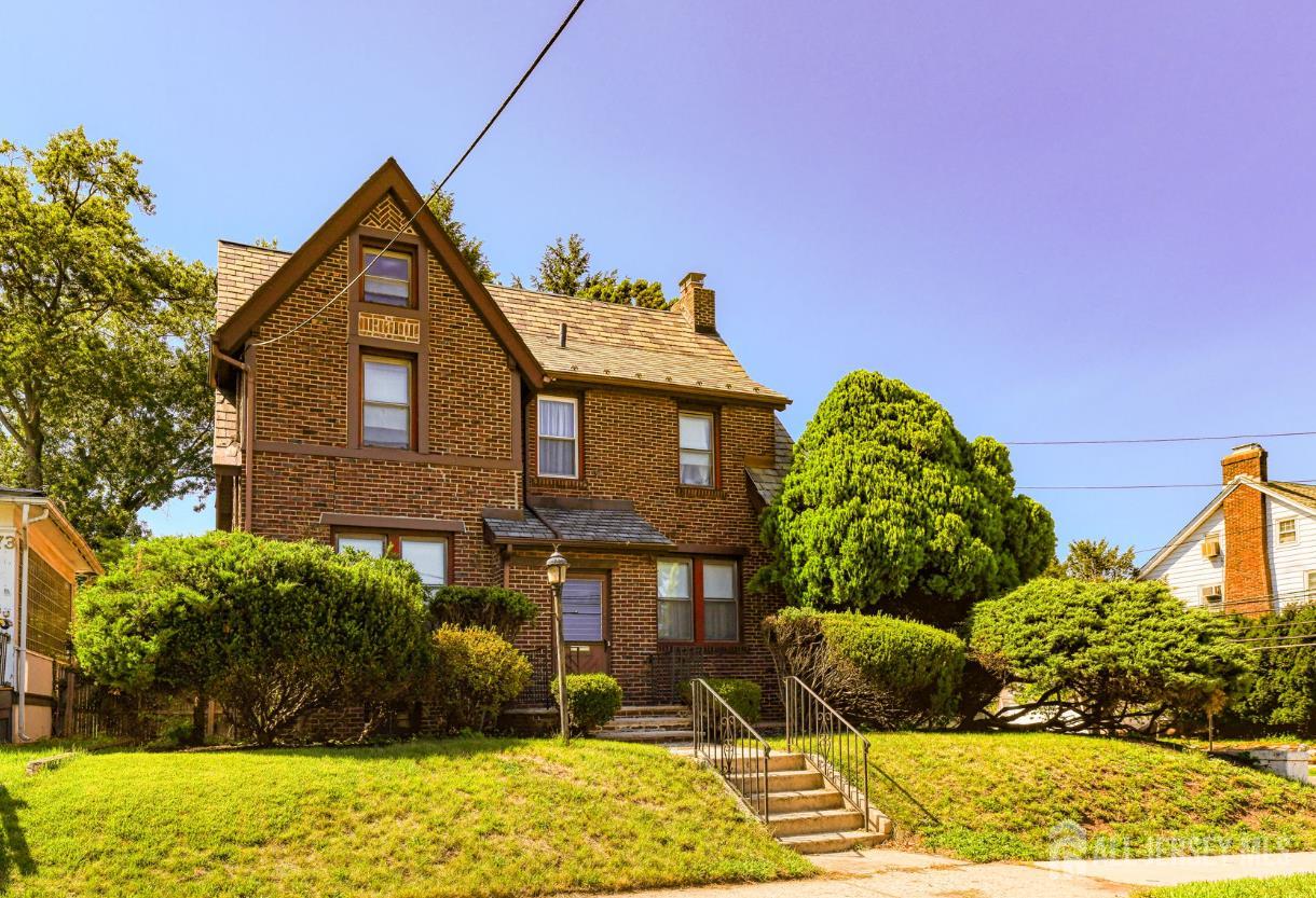 67 Nichol Avenue New Brunswick NJ 08901