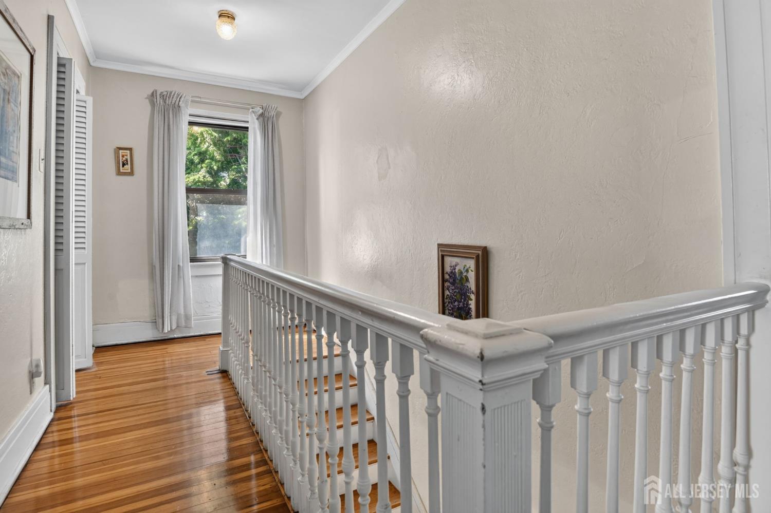 67 Nichol Avenue New Brunswick NJ 08901