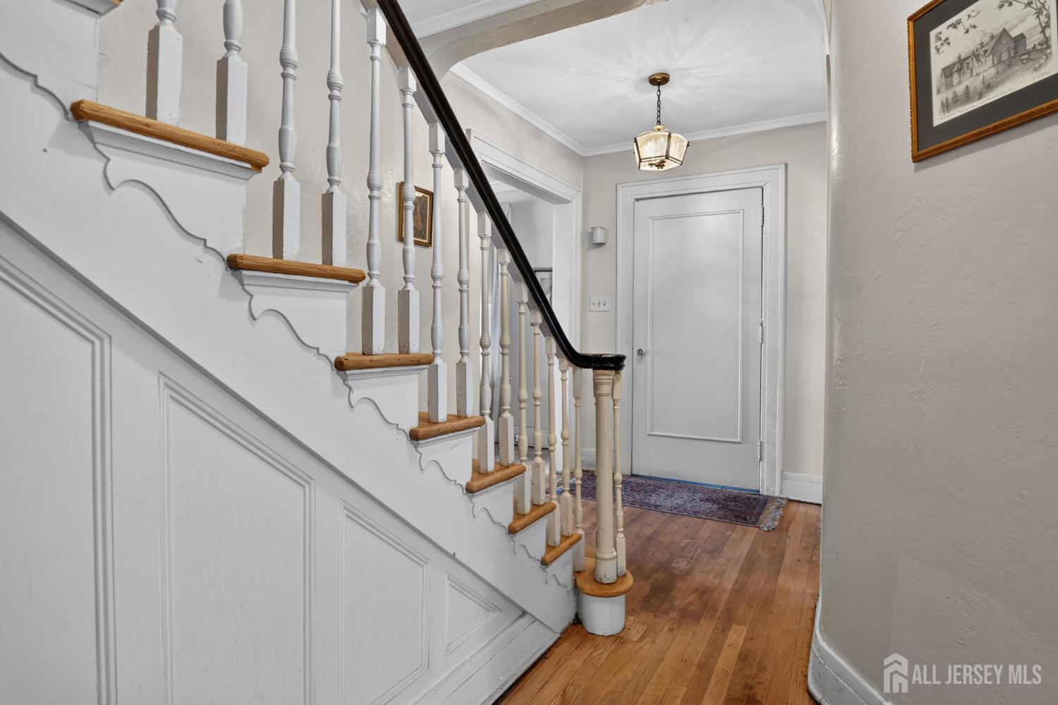 67 Nichol Avenue New Brunswick NJ 08901