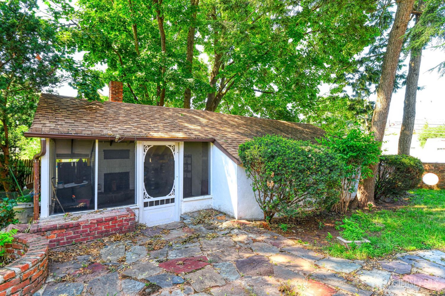 67 Nichol Avenue New Brunswick NJ 08901