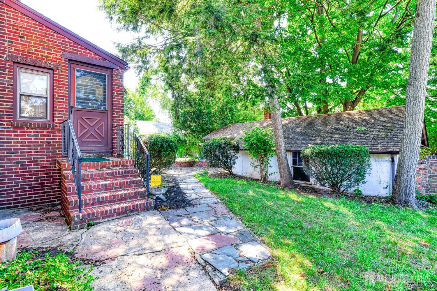 67 Nichol Avenue New Brunswick NJ 08901