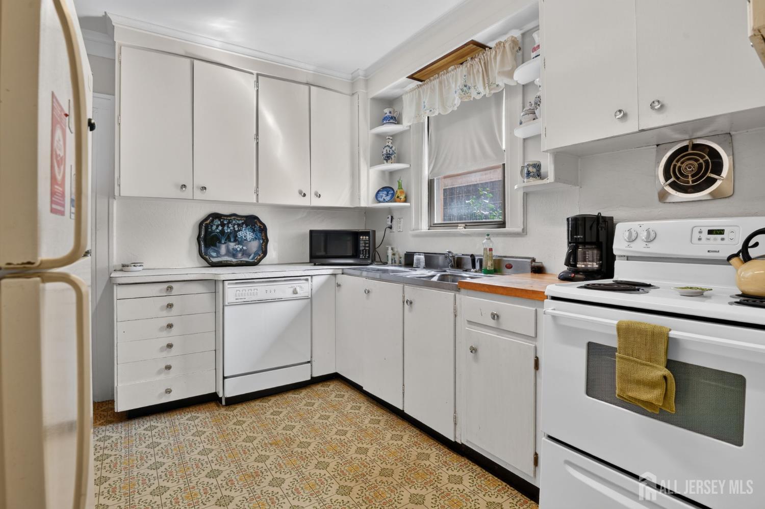 67 Nichol Avenue New Brunswick NJ 08901