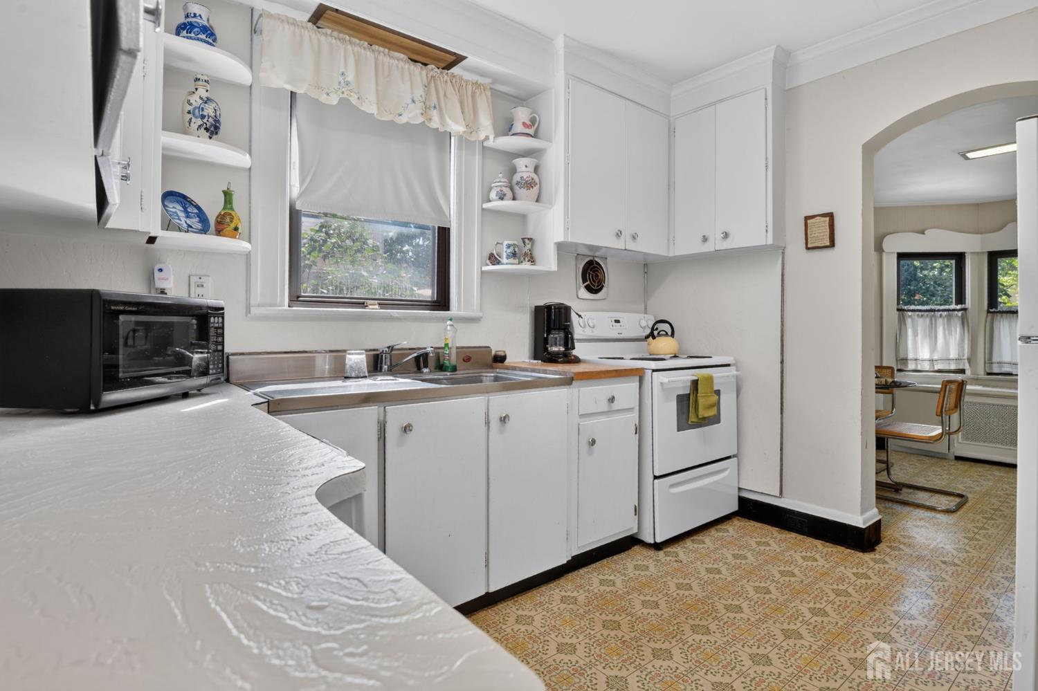 67 Nichol Avenue New Brunswick NJ 08901