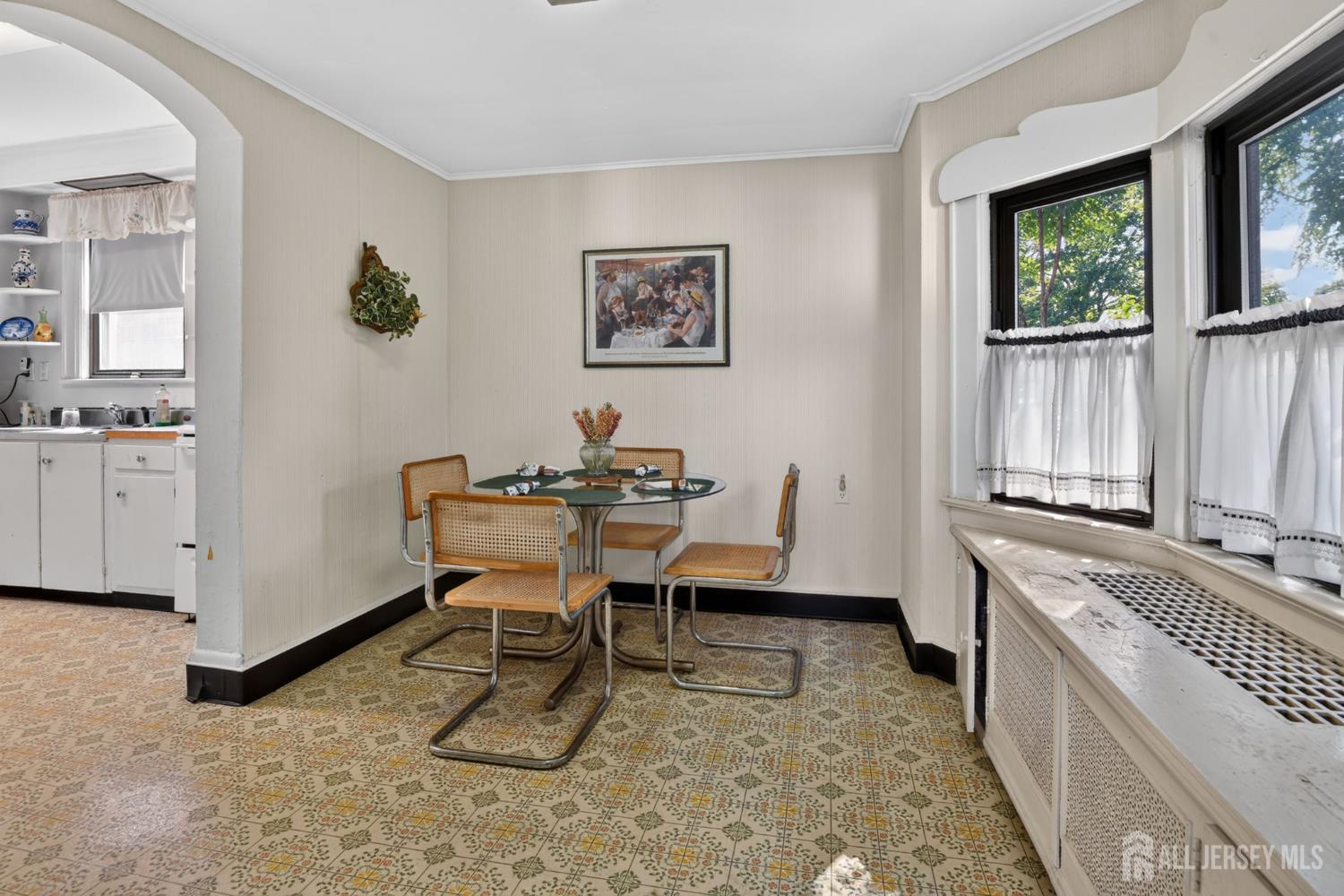 67 Nichol Avenue New Brunswick NJ 08901