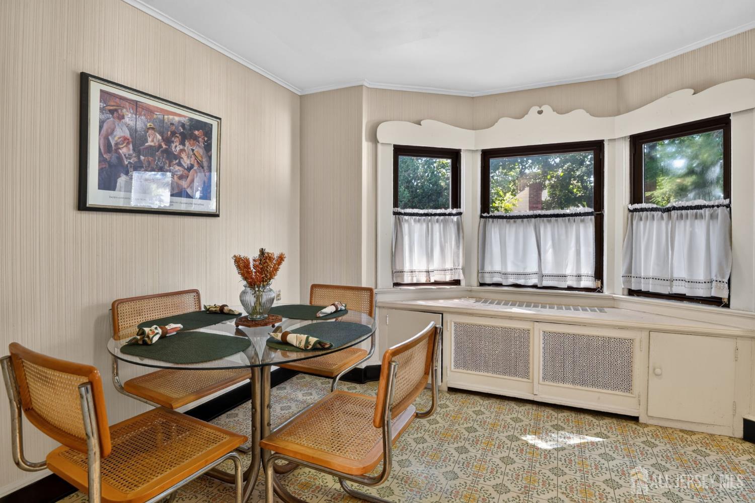 67 Nichol Avenue New Brunswick NJ 08901