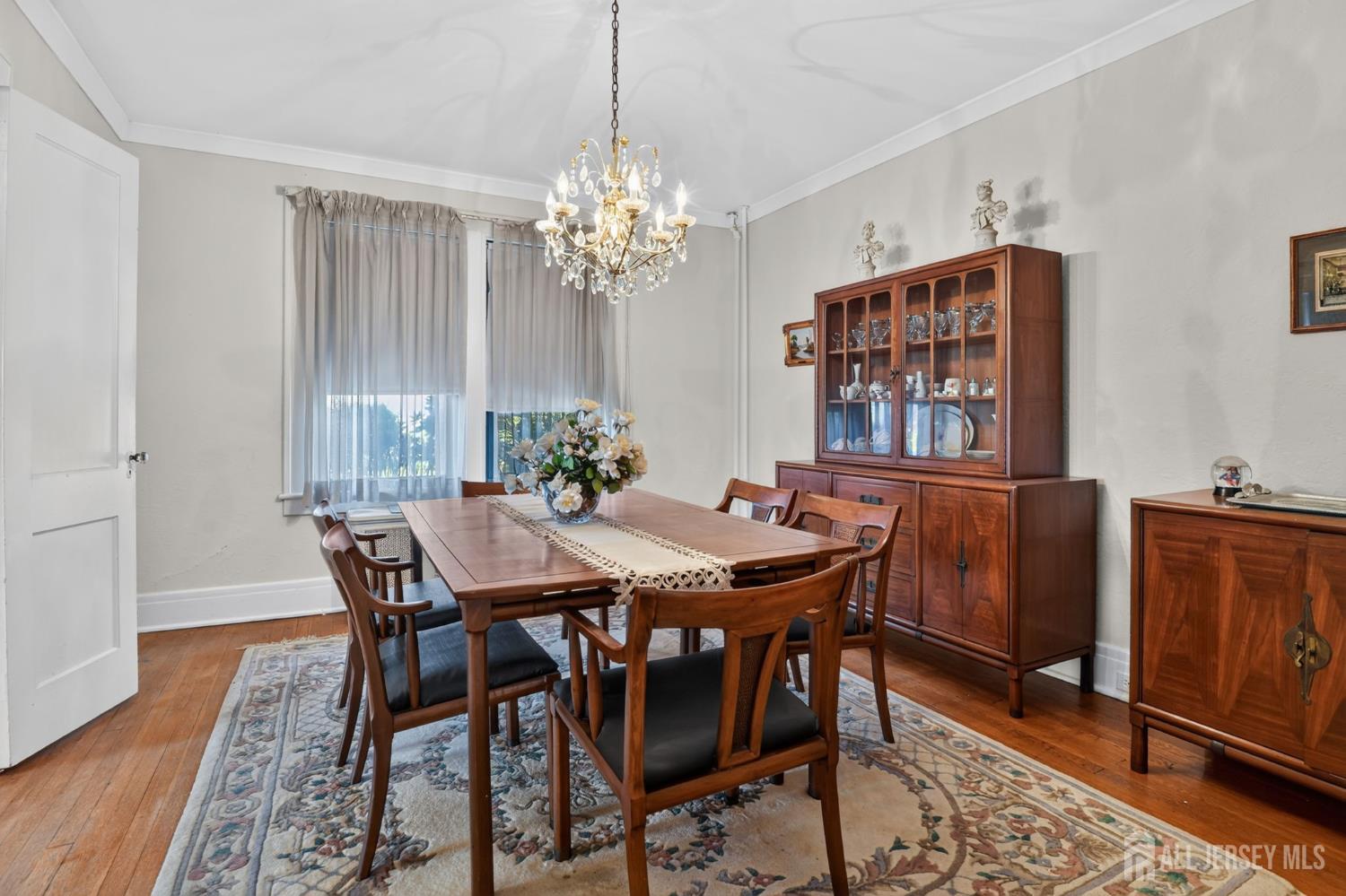67 Nichol Avenue New Brunswick NJ 08901