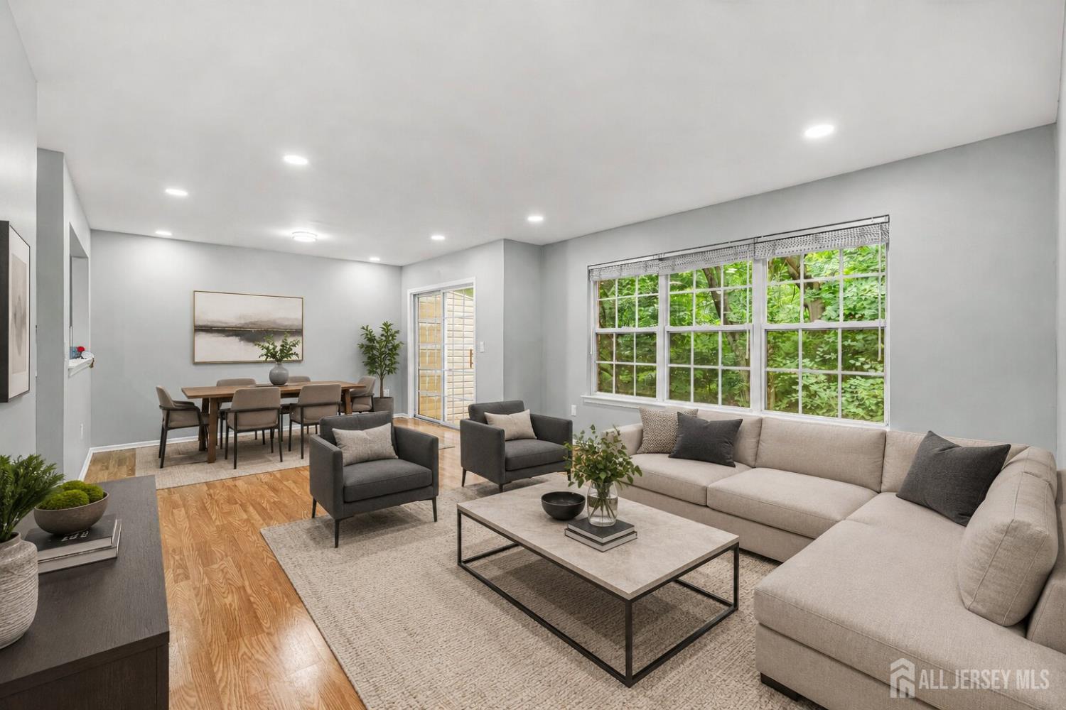 259 Retta Court Piscataway NJ 08854