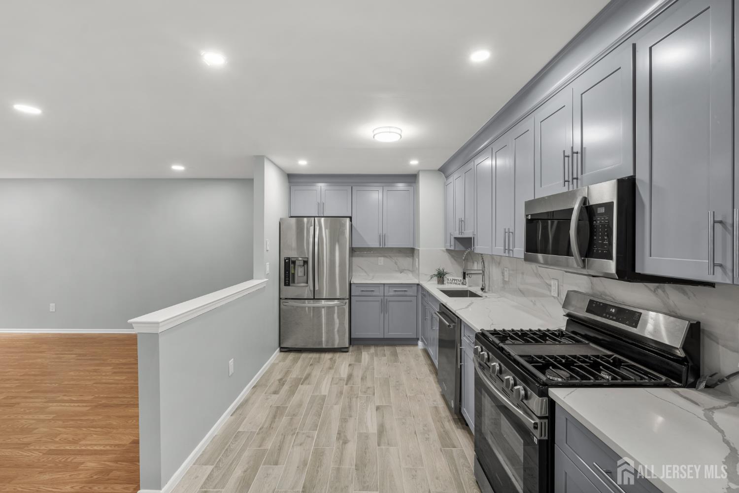 259 Retta Court Piscataway NJ 08854