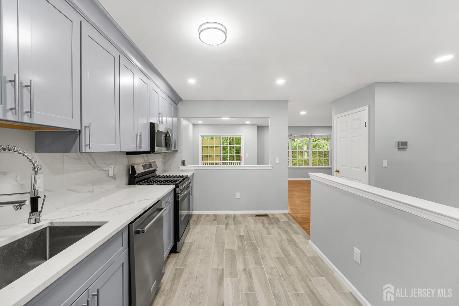 259 Retta Court Piscataway NJ 08854