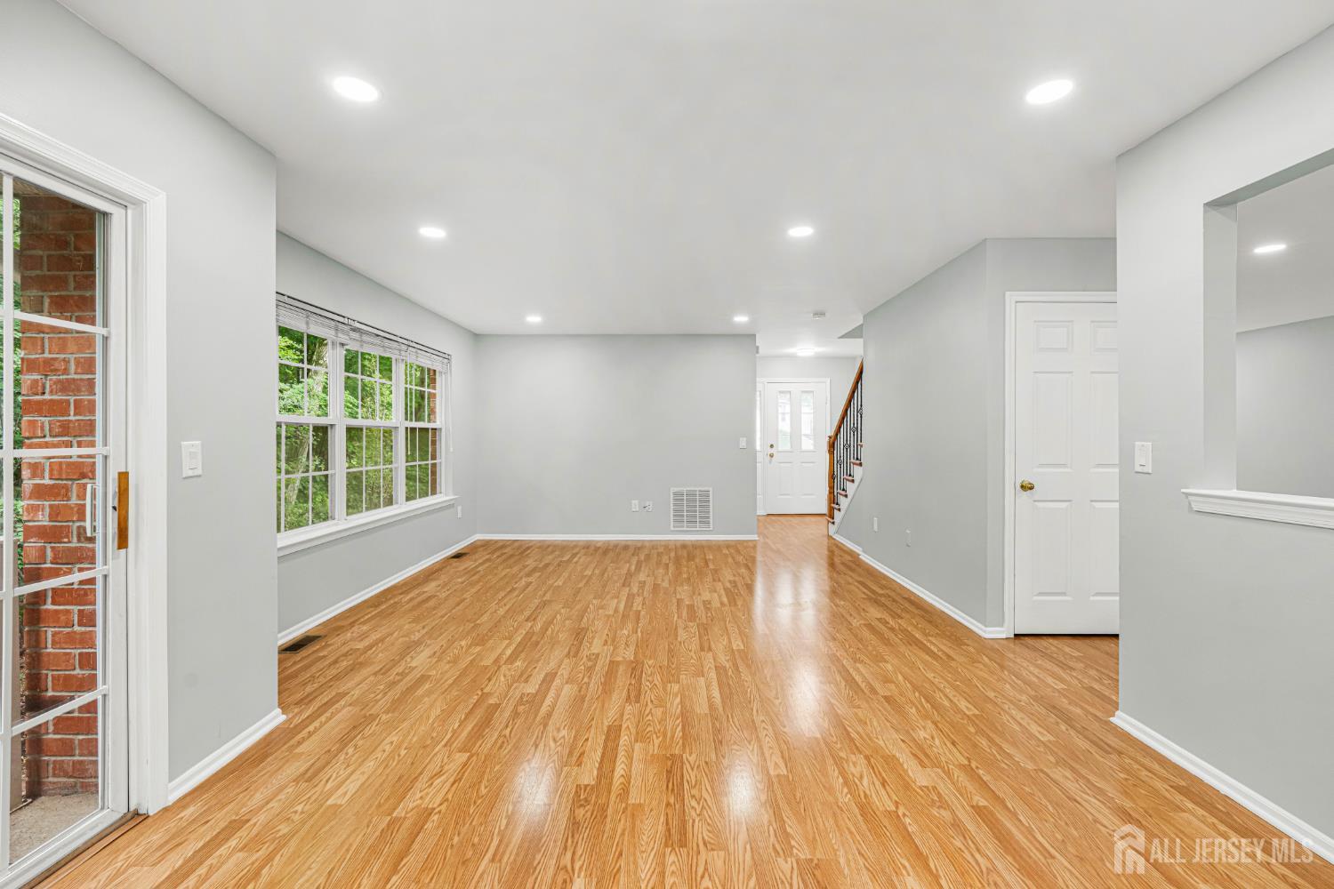259 Retta Court Piscataway NJ 08854