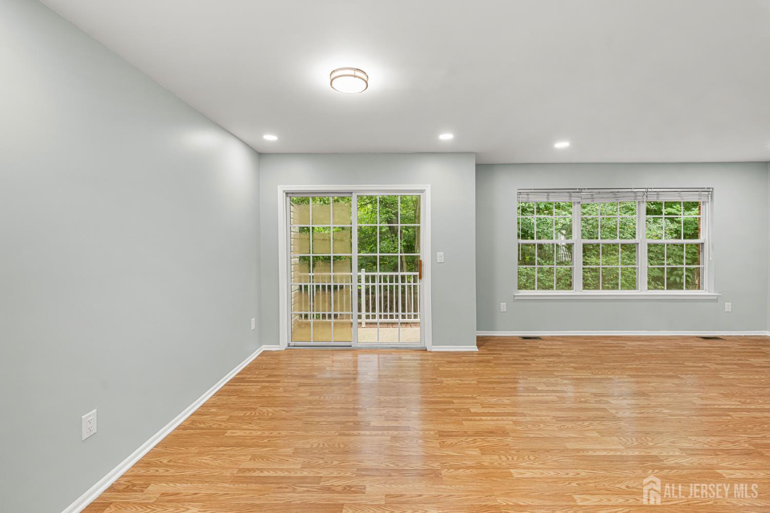 259 Retta Court Piscataway NJ 08854