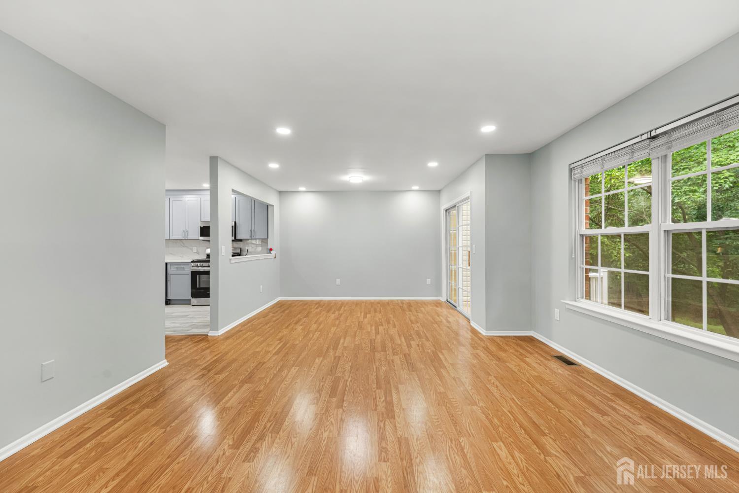 259 Retta Court Piscataway NJ 08854