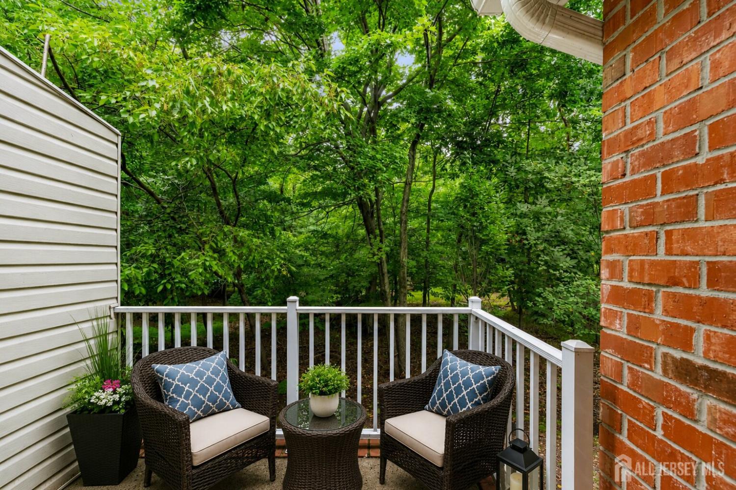 259 Retta Court Piscataway NJ 08854
