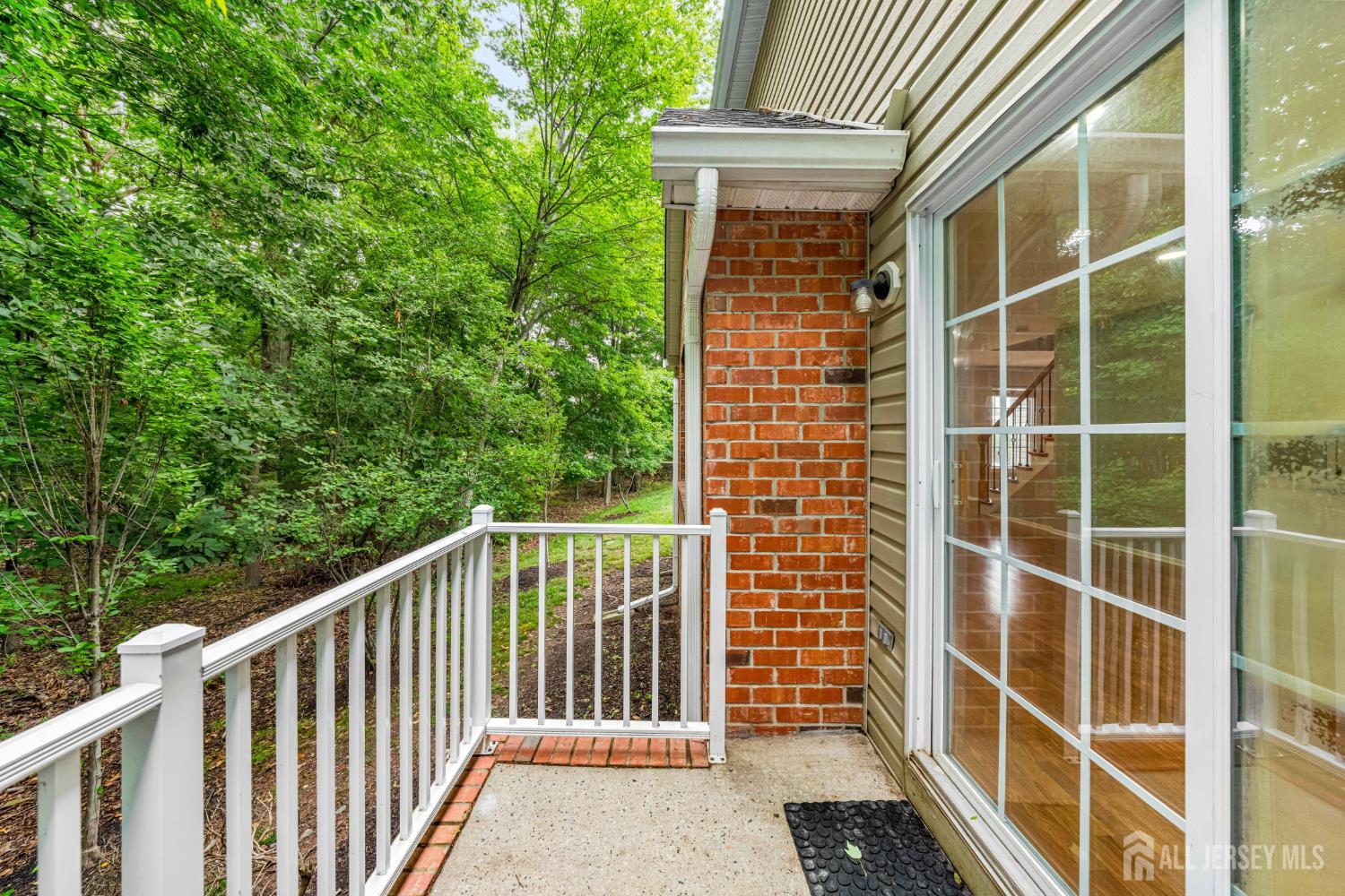 259 Retta Court Piscataway NJ 08854