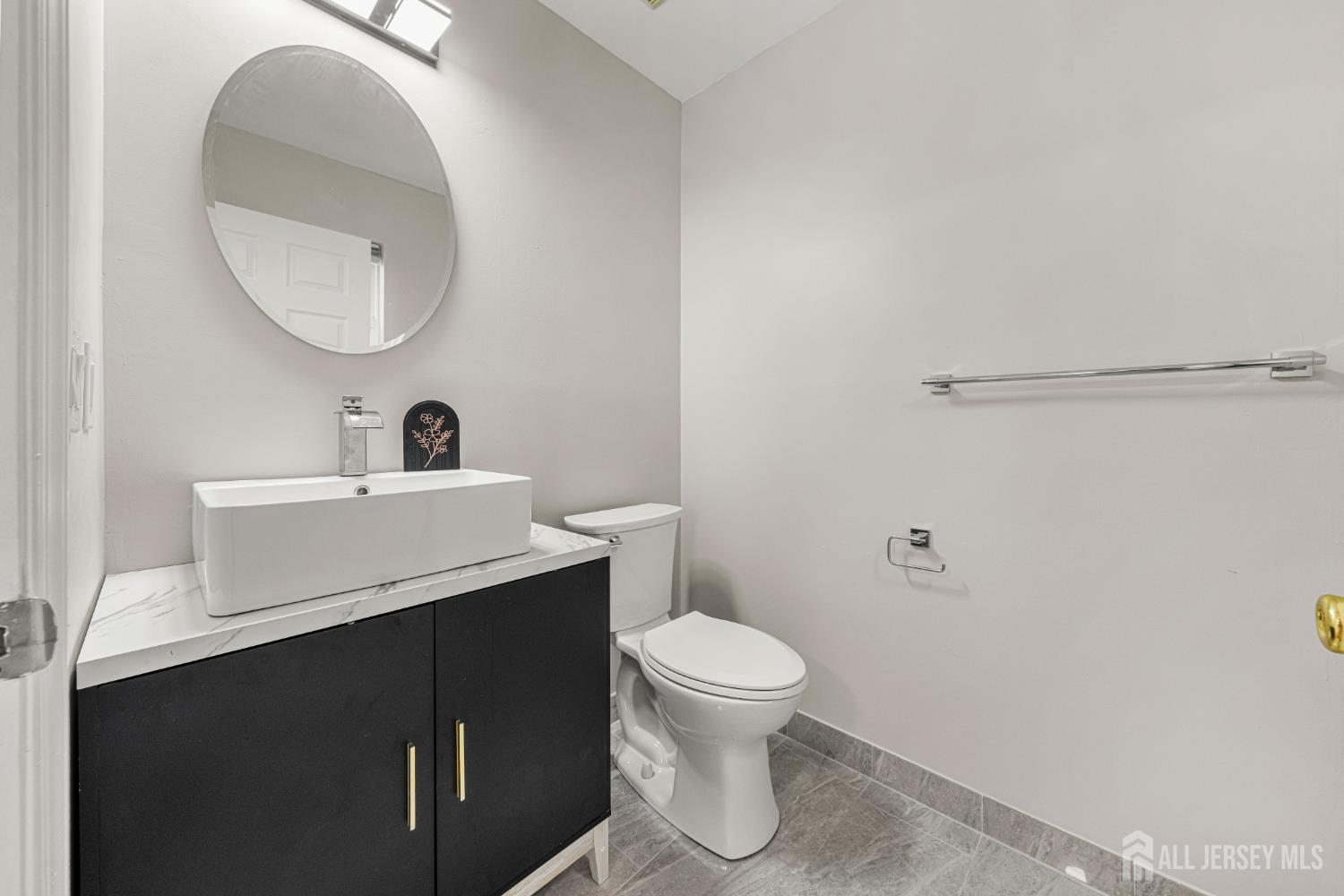 259 Retta Court Piscataway NJ 08854