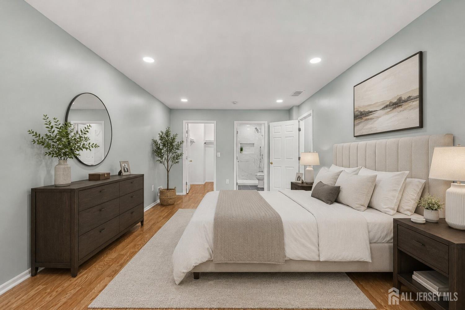 259 Retta Court Piscataway NJ 08854