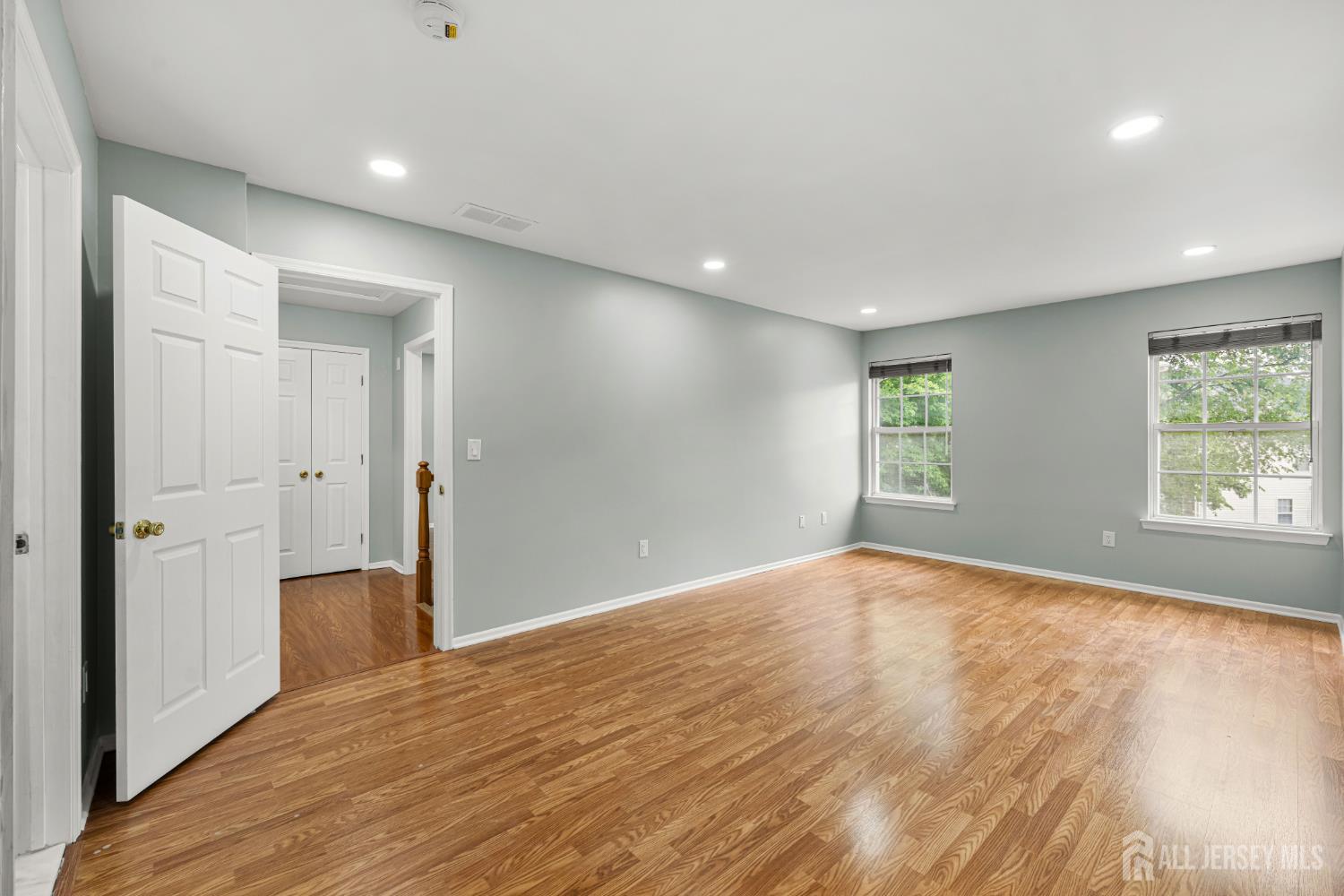 259 Retta Court Piscataway NJ 08854