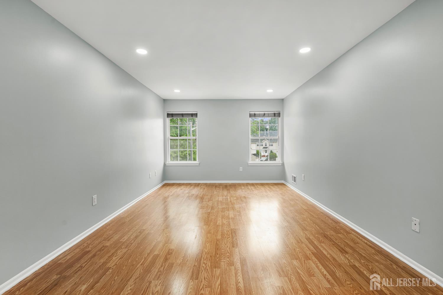259 Retta Court Piscataway NJ 08854