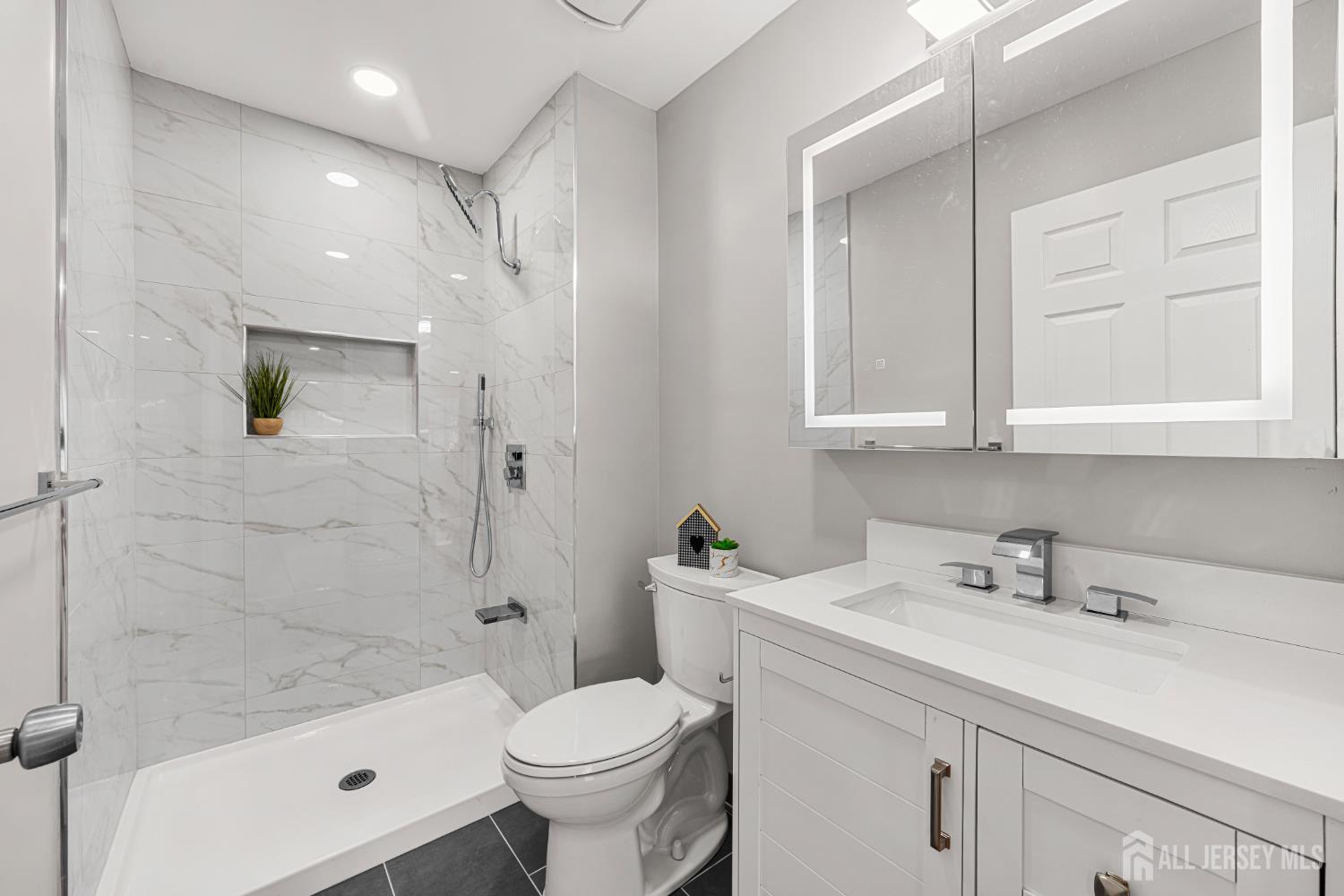 259 Retta Court Piscataway NJ 08854