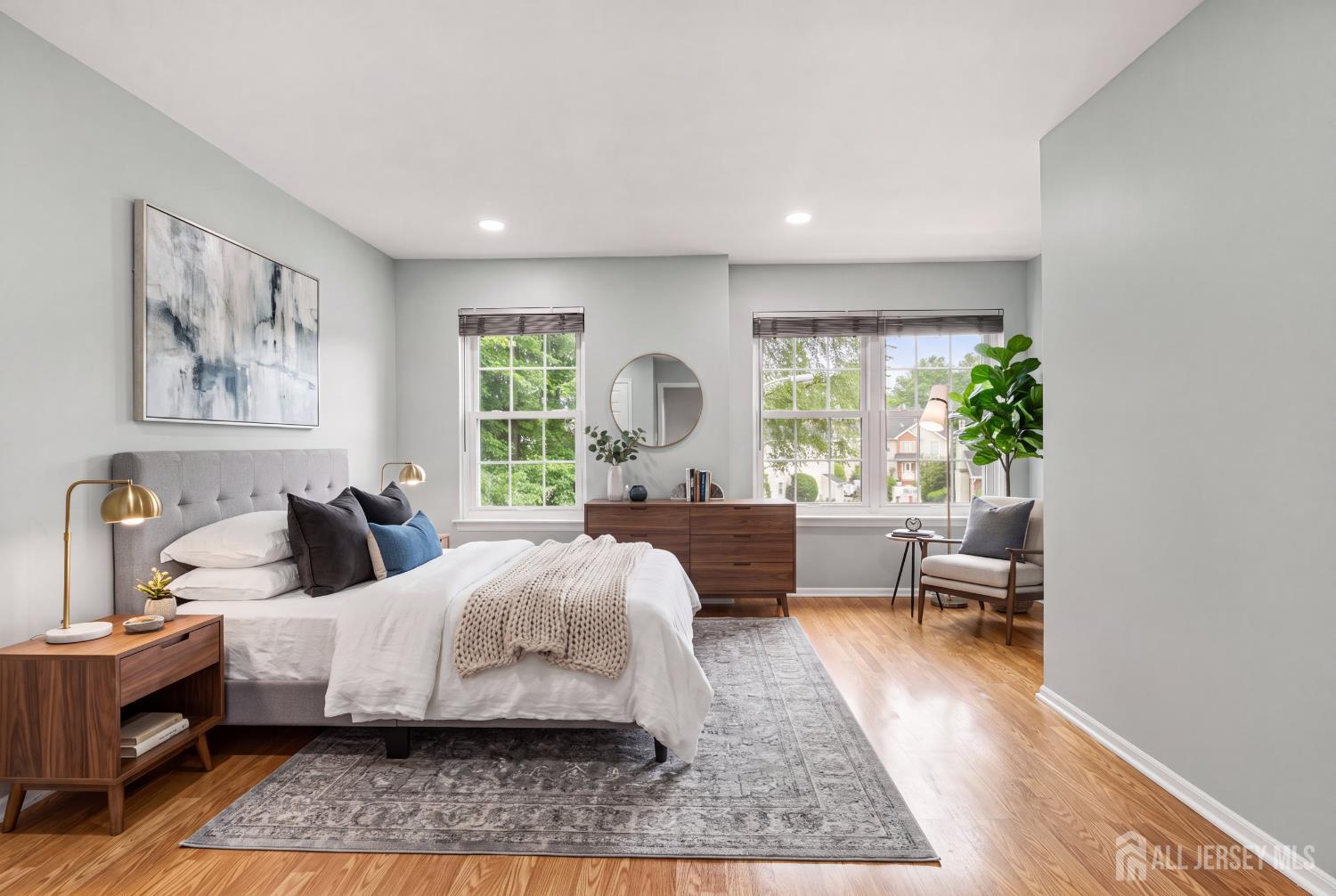 259 Retta Court Piscataway NJ 08854