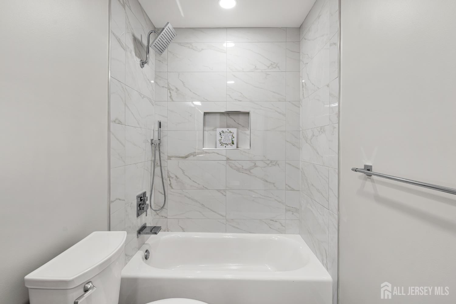 259 Retta Court Piscataway NJ 08854