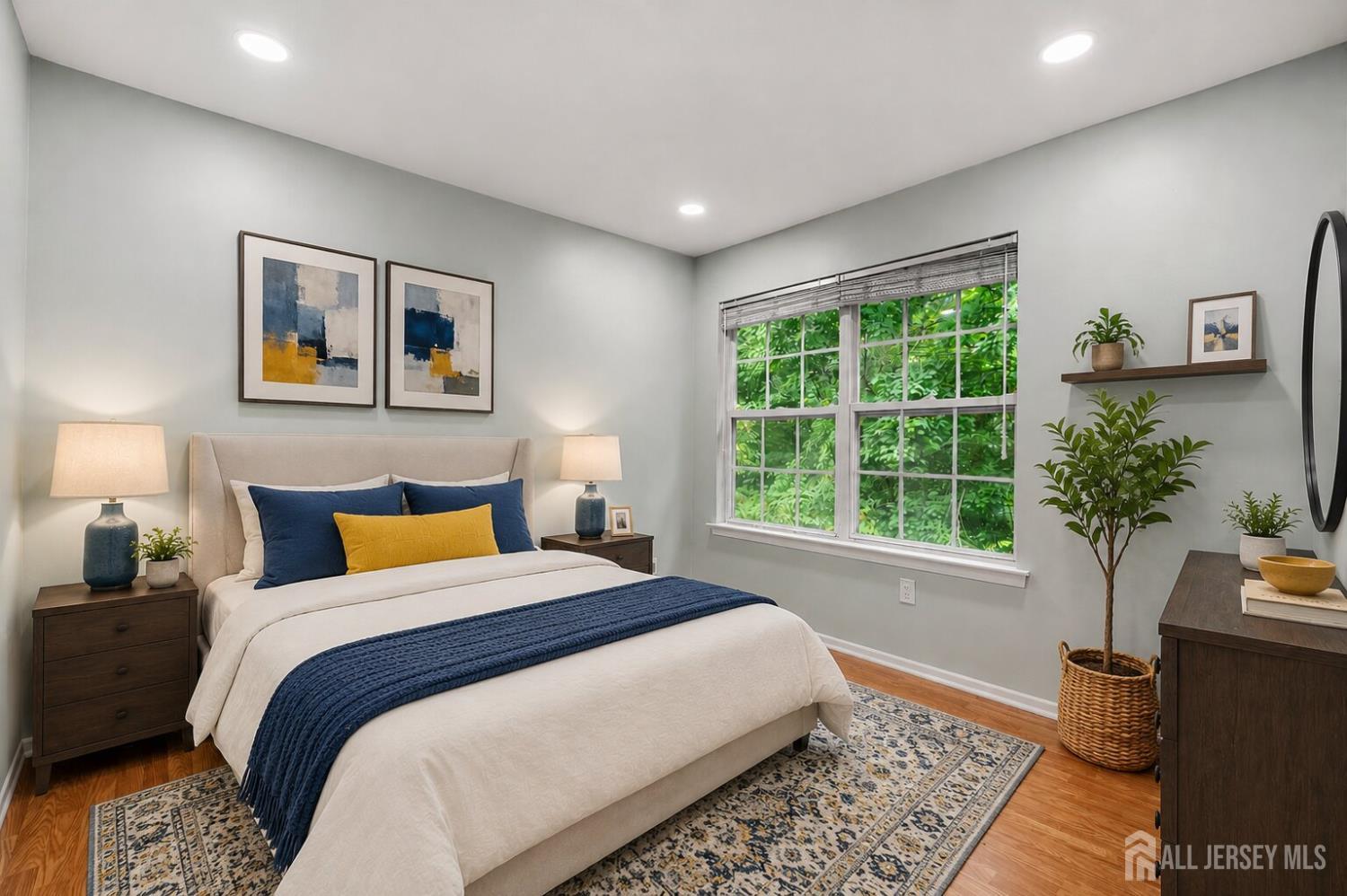 259 Retta Court Piscataway NJ 08854