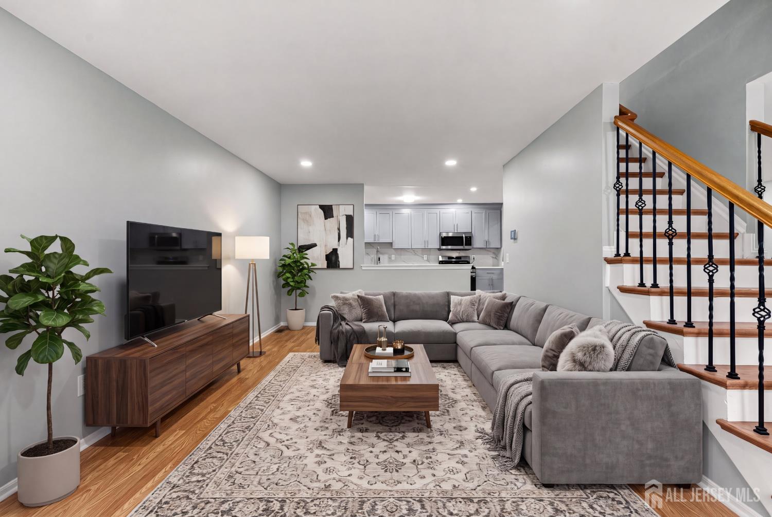 259 Retta Court Piscataway NJ 08854